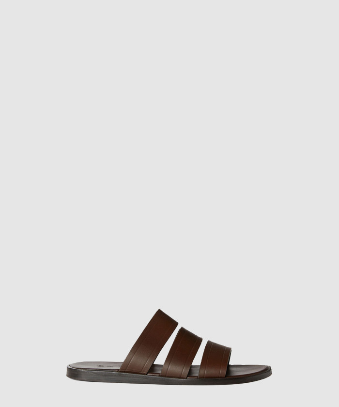 레플리카|이미테이션 loro-piana-로로피아나나하-샌들-fan8776-1