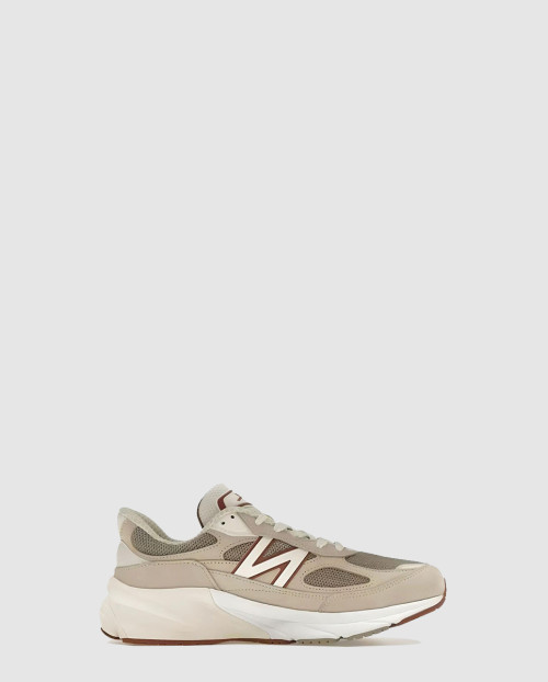 [LORO PIANA-로로피아나]뉴발란스 990 V6 U990LP6