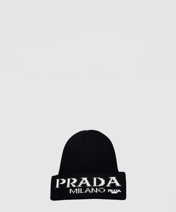 레플리카|이미테이션 prada-프라다니트-비니-2hc323