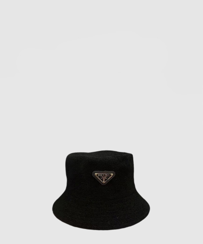 레플리카|이미테이션 prada-프라다벙거지-2hc675