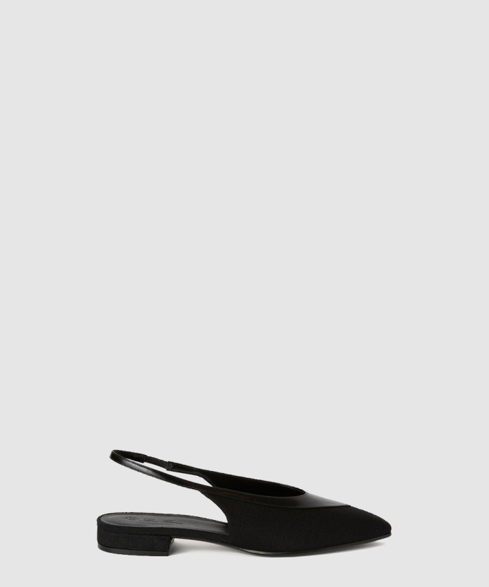 레플리카|이미테이션 loro-piana-로로피아나레베카-슬링백-샌들-fao3256