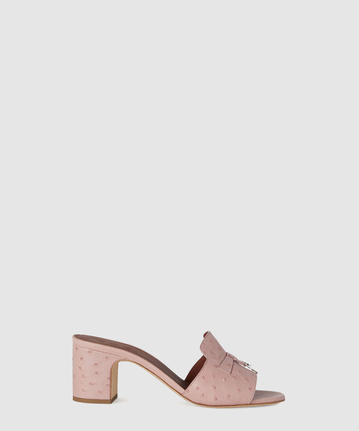 레플리카|이미테이션 loro-piana-로로피아나서머-참스-샌들-fal0469