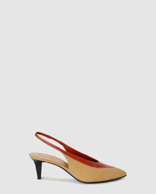 [LORO PIANA-로로피아나]재료 세부 사항 표시 FAO0846