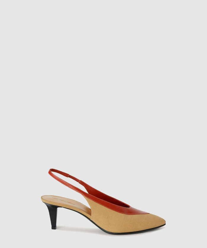 레플리카|이미테이션 loro-piana-로로피아나재료-세부-사항-표시-fao0846