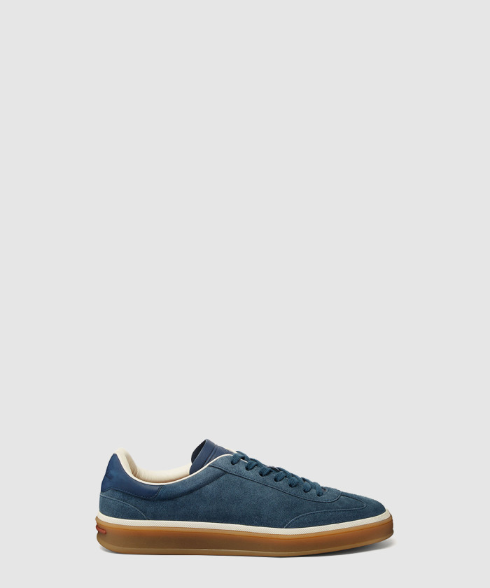 레플리카|이미테이션 loro-piana-로로피아나테니스-워크-스니커즈-fao1547-2