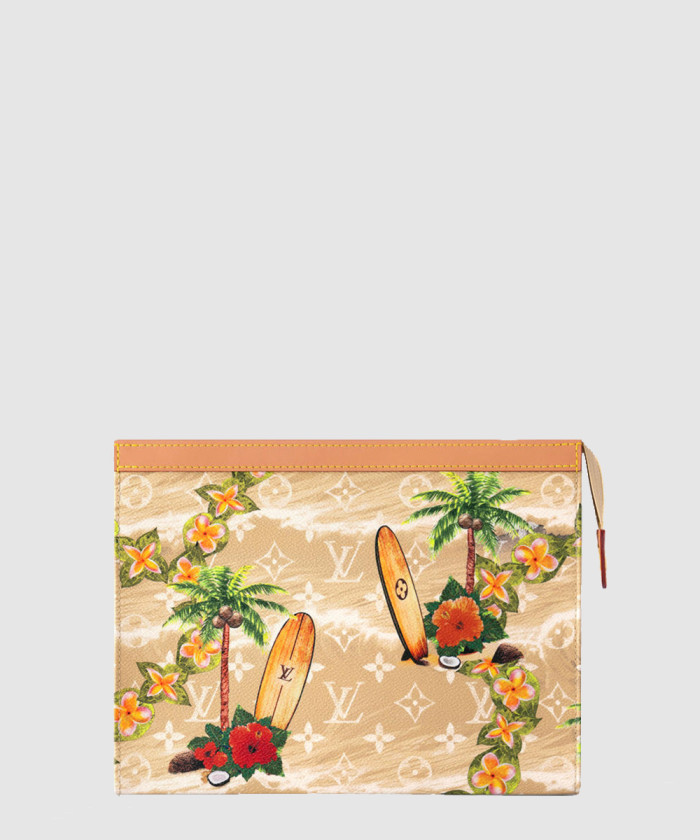 레플리카|이미테이션 louis-vuitton-루이비통-포쉐트-보야주-m41696