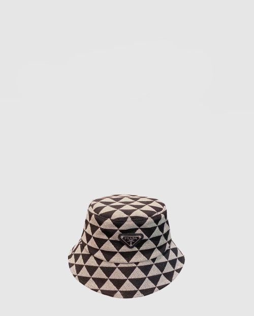 [PRADA-프라다]벙거지 2HC461