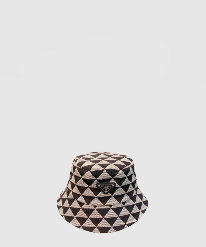 레플리카|이미테이션 prada-프라다벙거지-2hc461