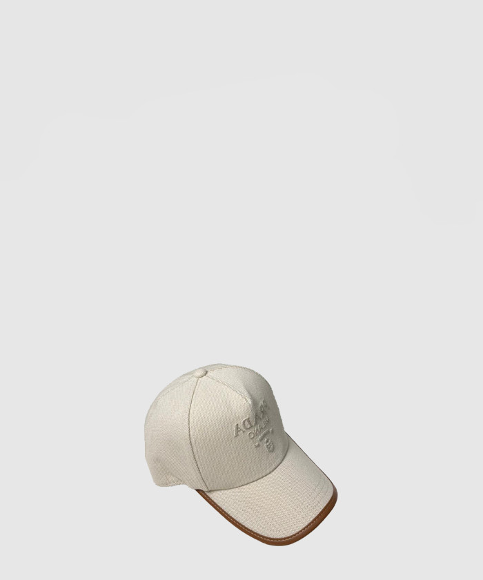 레플리카|이미테이션 prada-프라다베이스볼-캡-1hc531