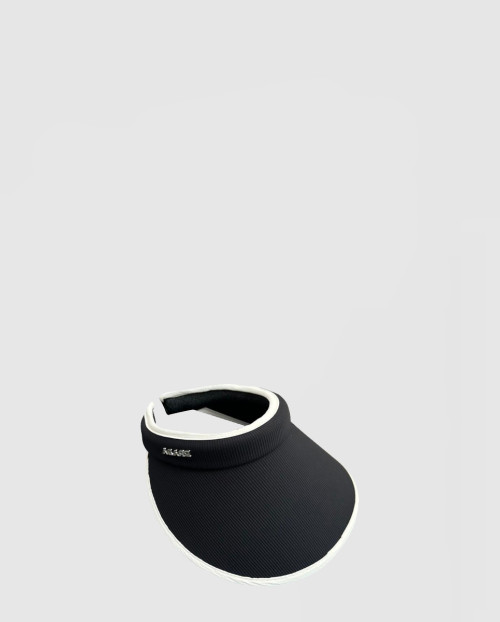 [PRADA-프라다]선캡 2HC913