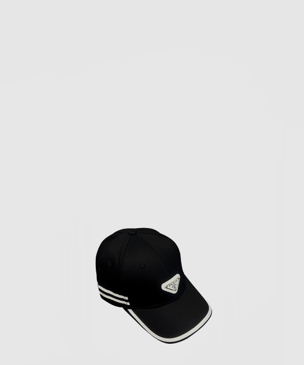 [PRADA-프라다]베이스볼 캡 1HC368