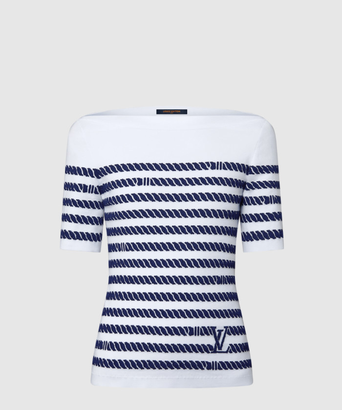 레플리카|이미테이션 louis-vuitton-루이비통로프-스트라이프-니트-1ahjdw