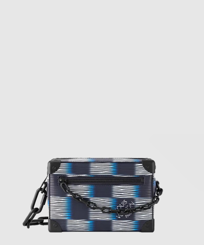 레플리카|이미테이션 louis-vuitton-루이비통미니-소프트-트렁크-m23728