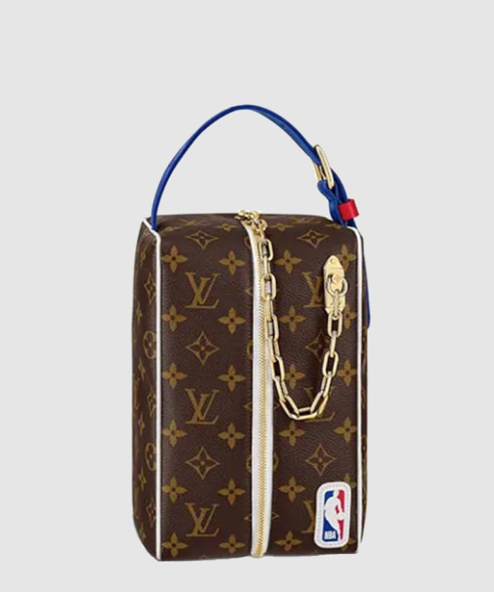 레플리카|이미테이션 louis-vuitton-루이비통-lvxnba-스튜디오-메신저백-m45588