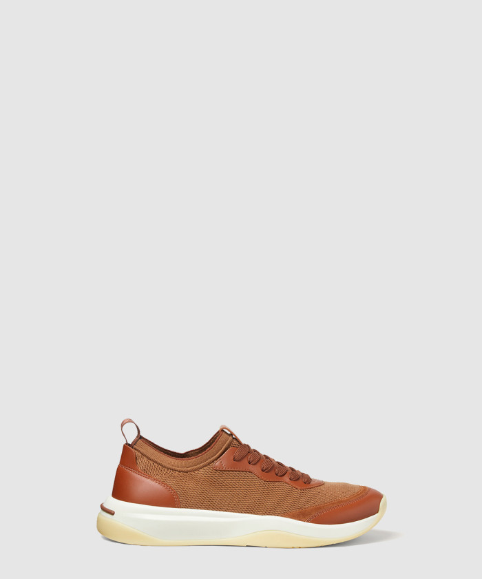 레플리카|이미테이션 loro-piana-로로피아나410-lp-워크-위시-스니커즈-fao3862-2