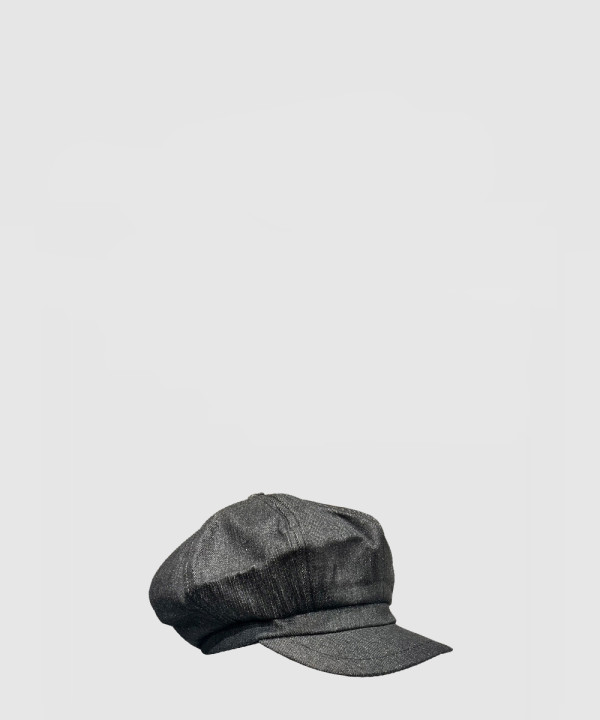 [PRADA-프라다]팔각 모자 1HC647