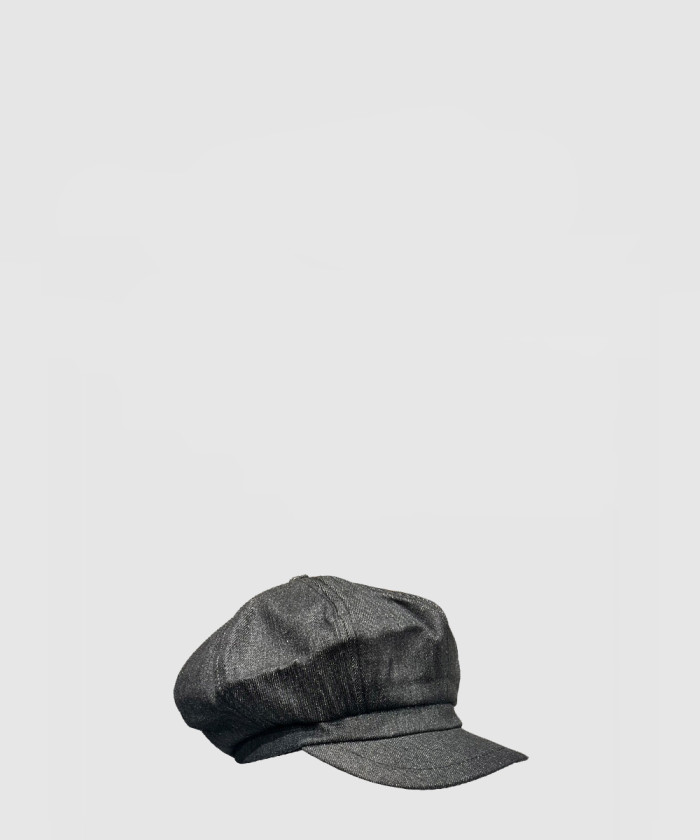 레플리카|이미테이션 prada-프라다팔각-모자-1hc647