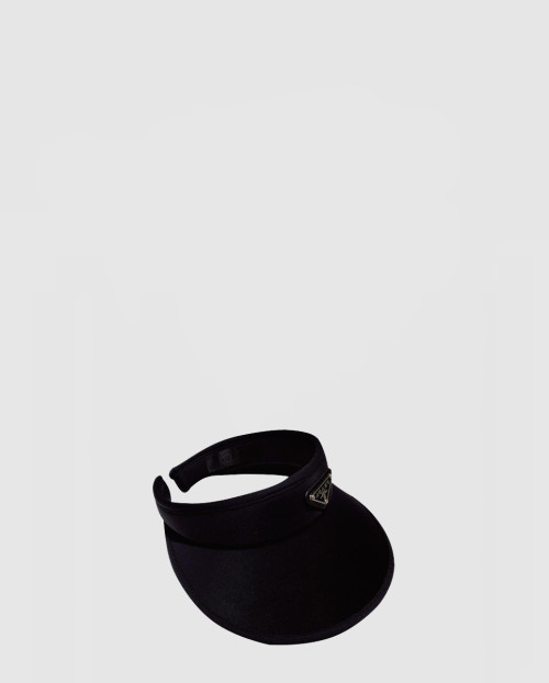 [PRADA-프라다]선캡 2HC256