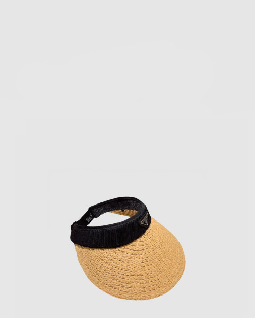 [PRADA-프라다]선캡 2HC476