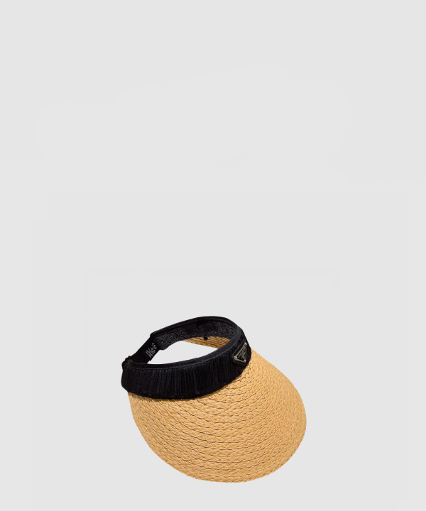 [PRADA-프라다]선캡 2HC476