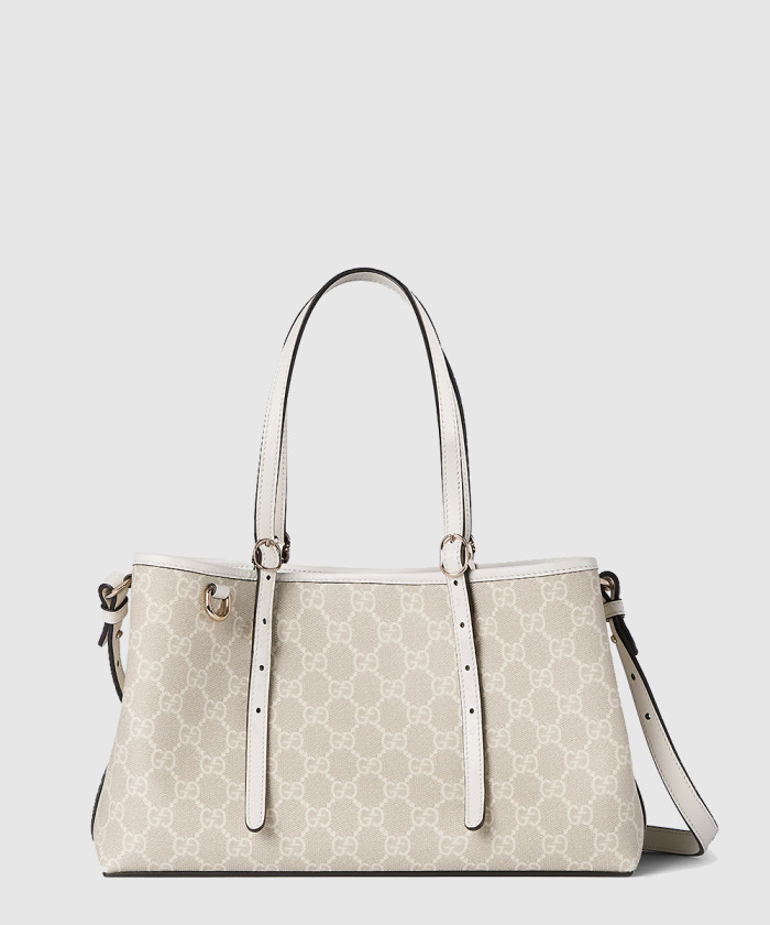 레플리카|이미테이션 gucci-구찌gg-엠블럼-스몰-토트백-815214-1