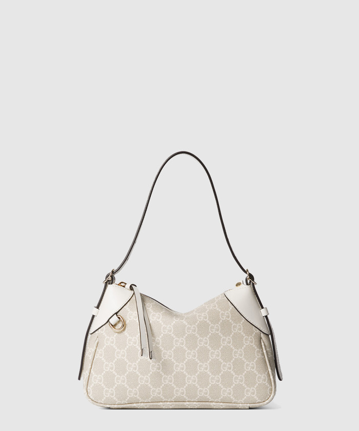 레플리카|이미테이션 gucci-구찌gg-엠블럼-스몰-숄더백-815218-1