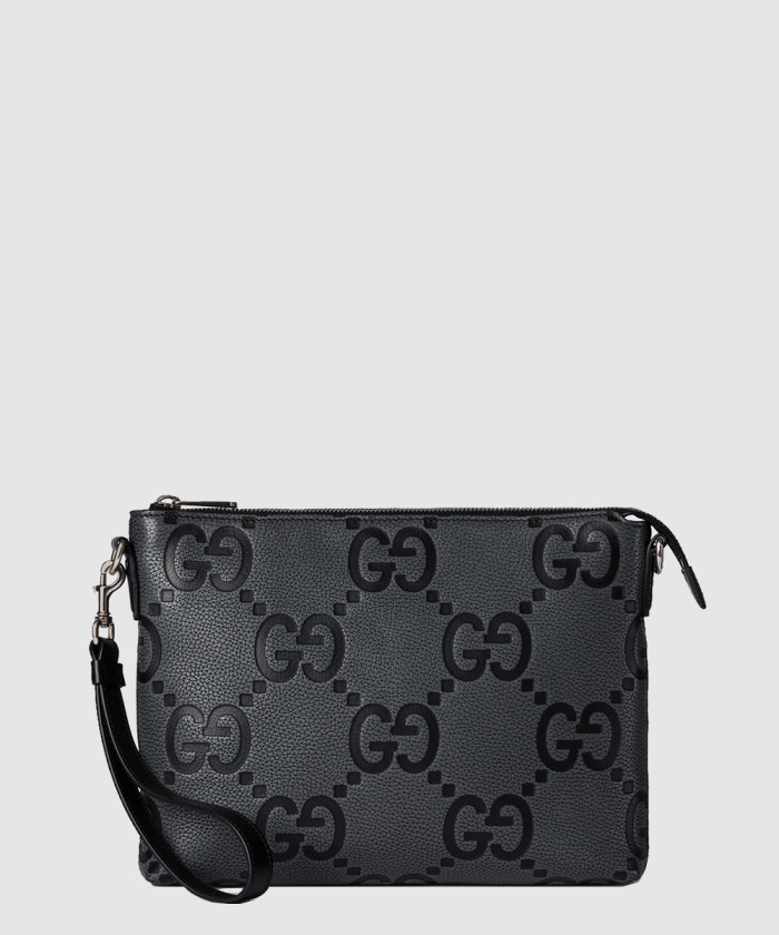 레플리카|이미테이션 gucci-구찌점보-gg-미듐-메신저백-696009-1