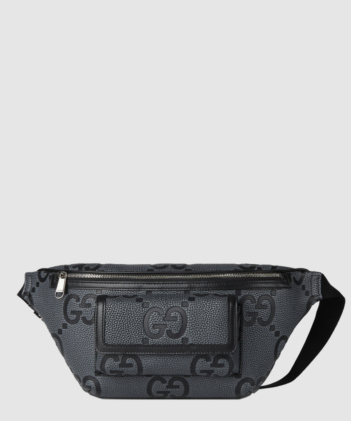 레플리카|이미테이션 gucci-구찌gg-엠보스-벨트백-645093-2