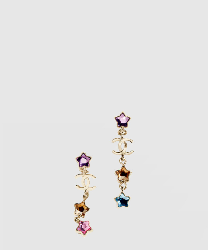 레플리카|이미테이션 chanel-샤넬pendant-귀걸이-abf182