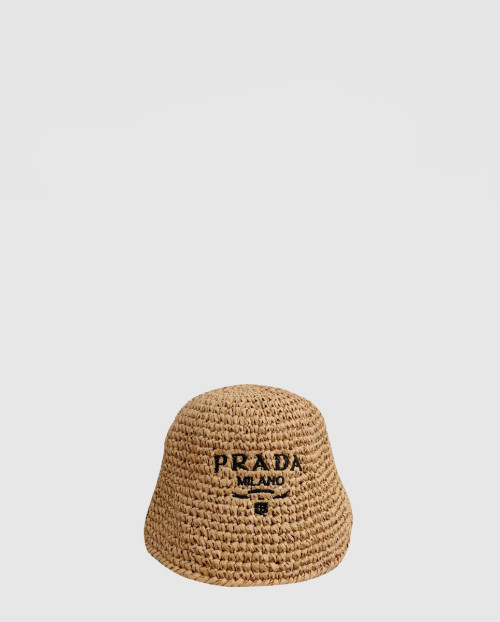 [PRADA-프라다]벙거지 2HC424