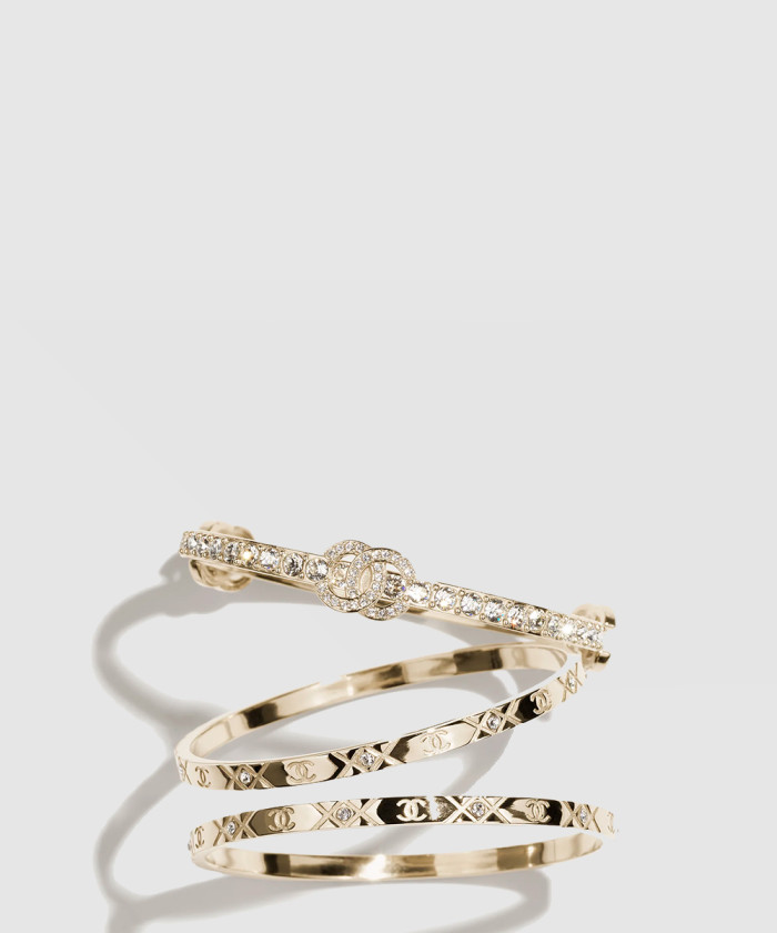 레플리카|이미테이션 chanel-샤넬커프-abf257