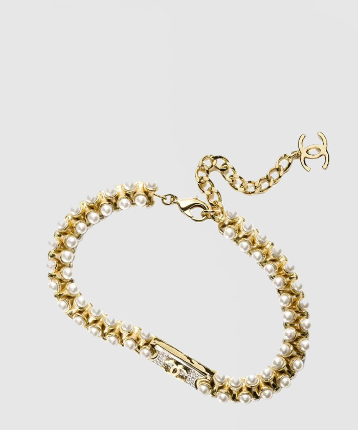 레플리카|이미테이션 chanel-샤넬진주-목걸이-abb377