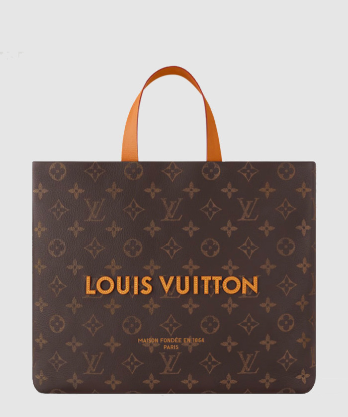 레플리카|이미테이션 louis-vuitton-루이비통토트백-m13928
