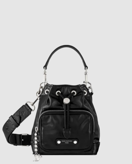 [LOUIS VUITTON-루이비통]버킷백 M13985