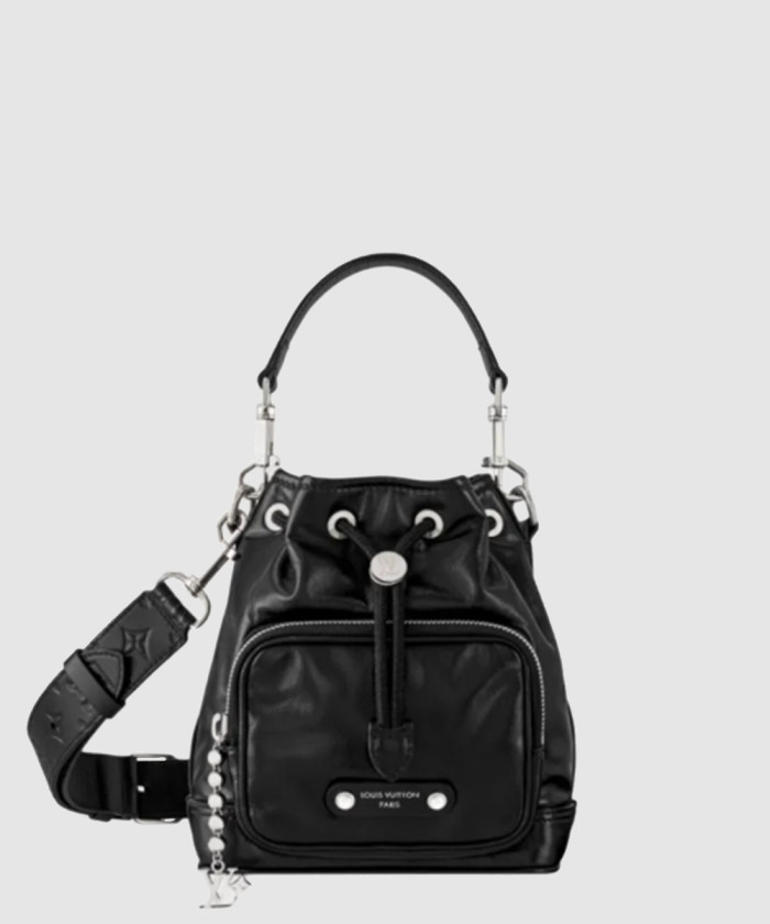 레플리카|이미테이션 louis-vuitton-루이비통버킷백-m13985