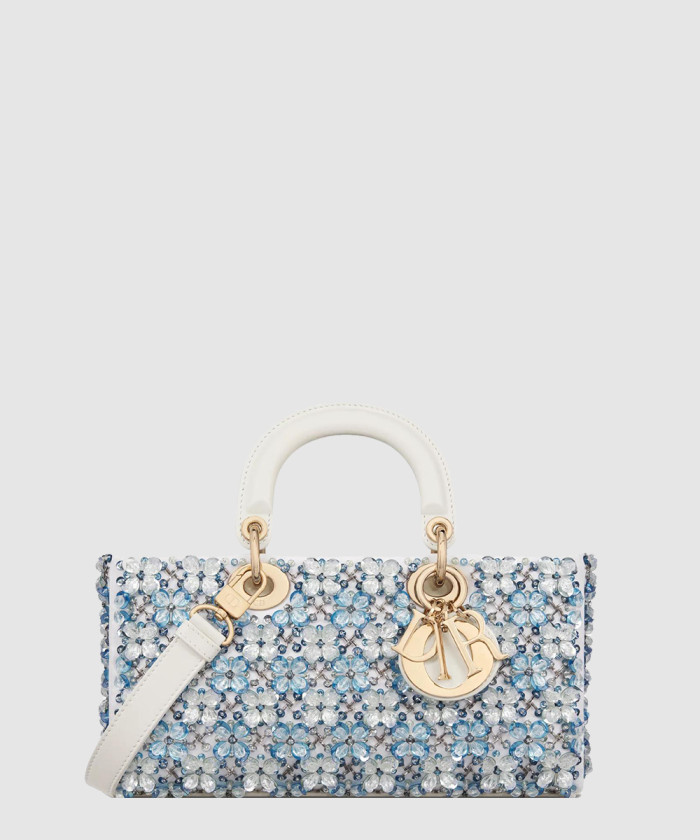 레플리카|이미테이션 dior-디올레이디-디조이백-미듐-m0540-25