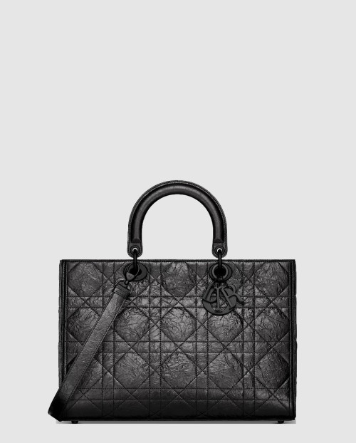 [DIOR-디올]Lady 라지 백 M1152