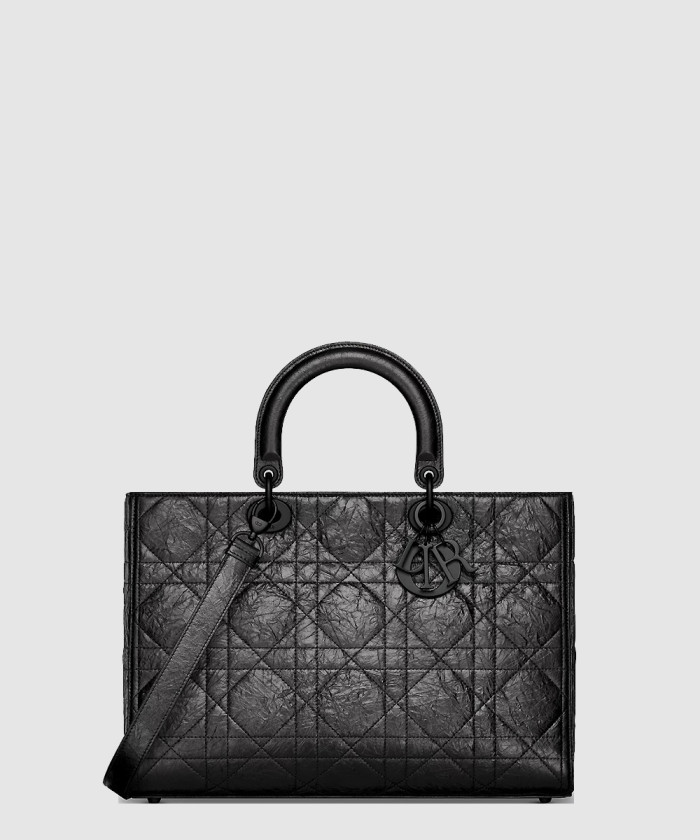 레플리카|이미테이션 dior-디올lady-라지-백-m1152-1