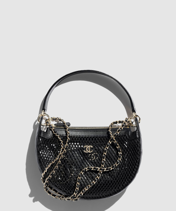 레플리카|이미테이션 chanel-샤넬체인-달린-미니백-ap4573