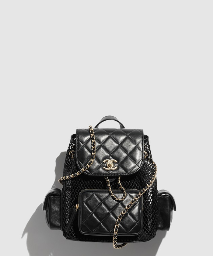 레플리카|이미테이션 chanel-샤넬백팩-as5484