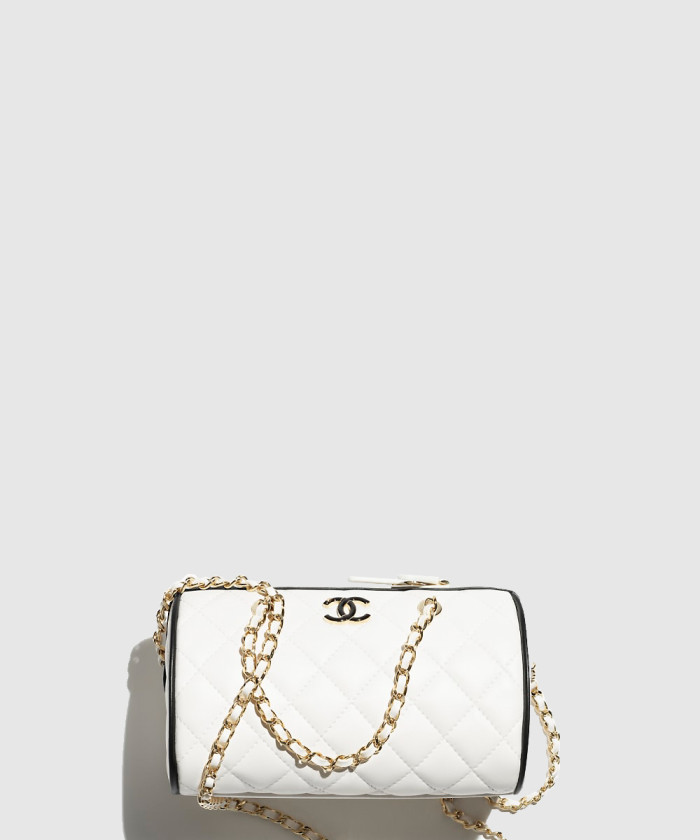 레플리카|이미테이션 chanel-샤넬체인-달린-미니백-ap4515