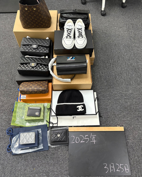 [★1:1제작 퀄엔드 출고사진★]