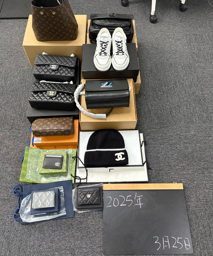 레플리카|이미테이션 11제작-퀄엔드-출고사진-131