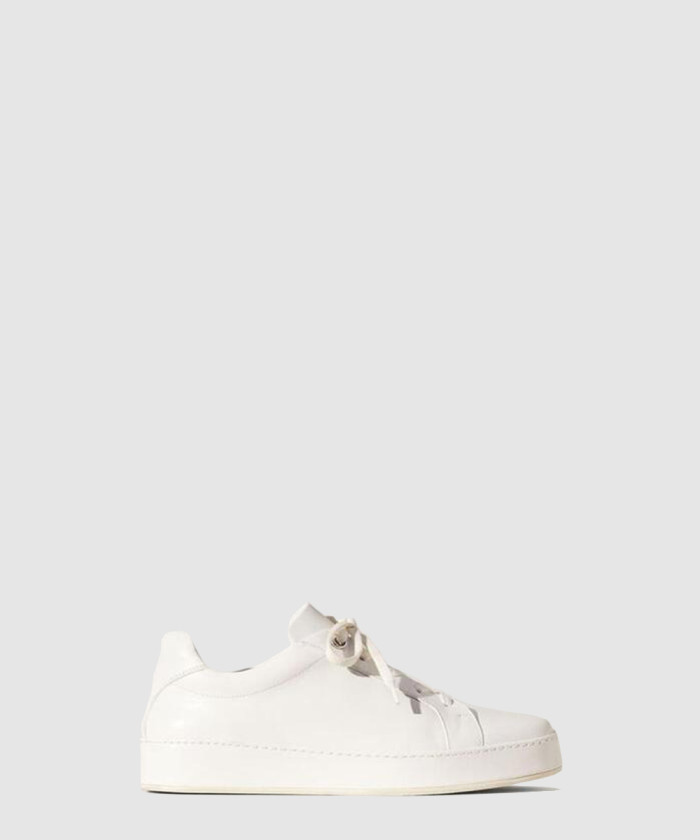 레플리카|이미테이션 loro-piana-로로피아나뉴이지스-스니커즈-faf2078