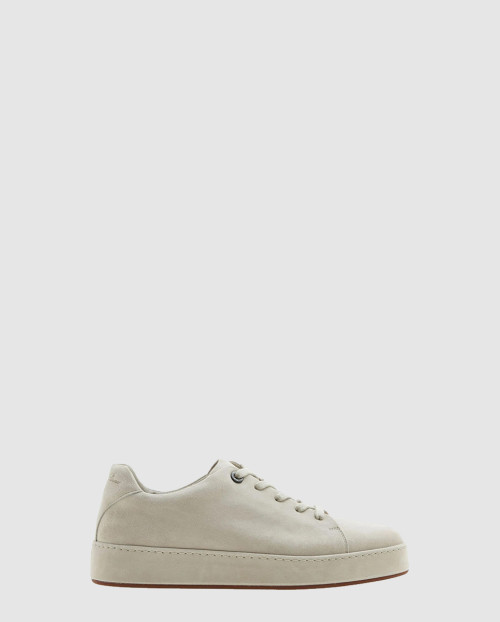 [LORO PIANA-로로피아나]뉴이지스 스니커즈 FAL2900