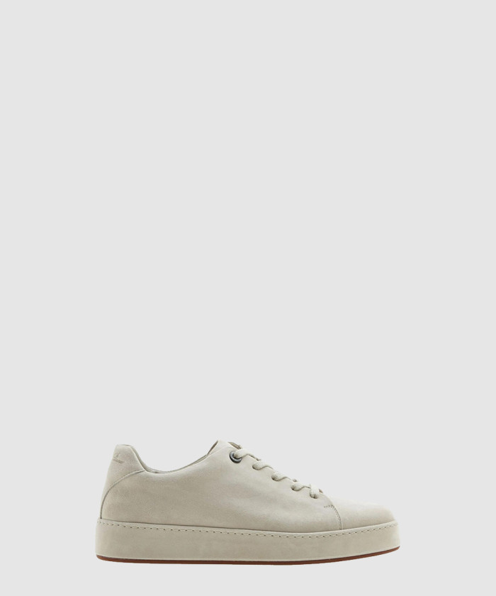 레플리카|이미테이션 loro-piana-로로피아나뉴이지스-스니커즈-fal2900