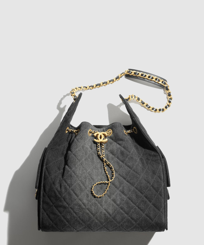 레플리카|이미테이션 chanel-샤넬25-미디엄-핸드백-as5311-1