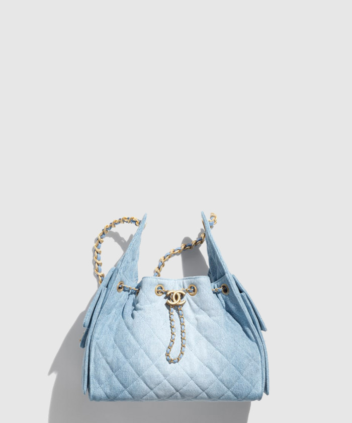 레플리카|이미테이션 chanel-샤넬25-스몰-핸드백-as5293-2