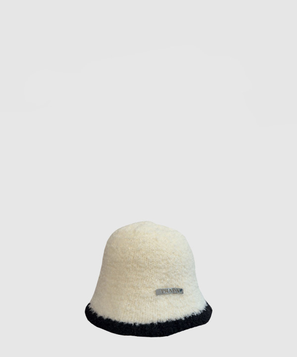 [PRADA-프라다]벙거지 2HC557