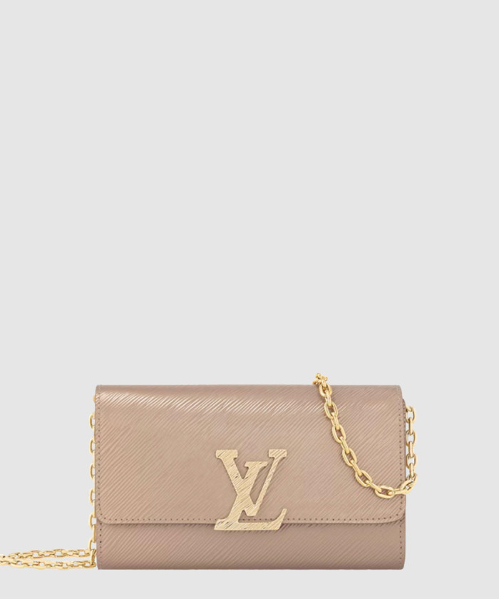 레플리카|이미테이션 louis-vuitton-루이비통포쉐트-루이즈-m12789